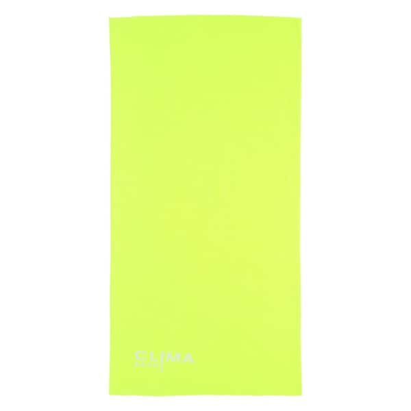 MAXIMUM SAFETY Evaporative Clima Band