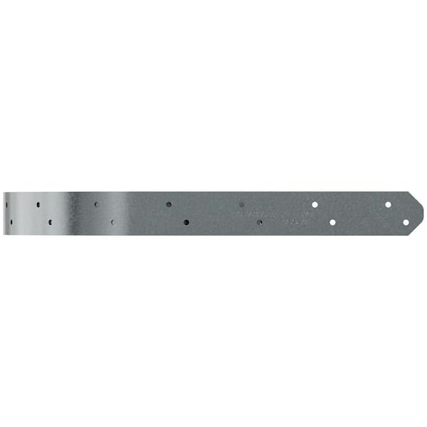【新品未使用】ajew Coil strap simpson-strong-tie-metal-