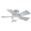 https://images.thdstatic.com/productImages/3a46a5bb-c0ba-4b2d-b9cb-1280af2d8c76/svn/titanium-silver-w-3000k-led-modern-forms-ceiling-fans-with-lights-fh-w1802-38l-tt-64_65.jpg