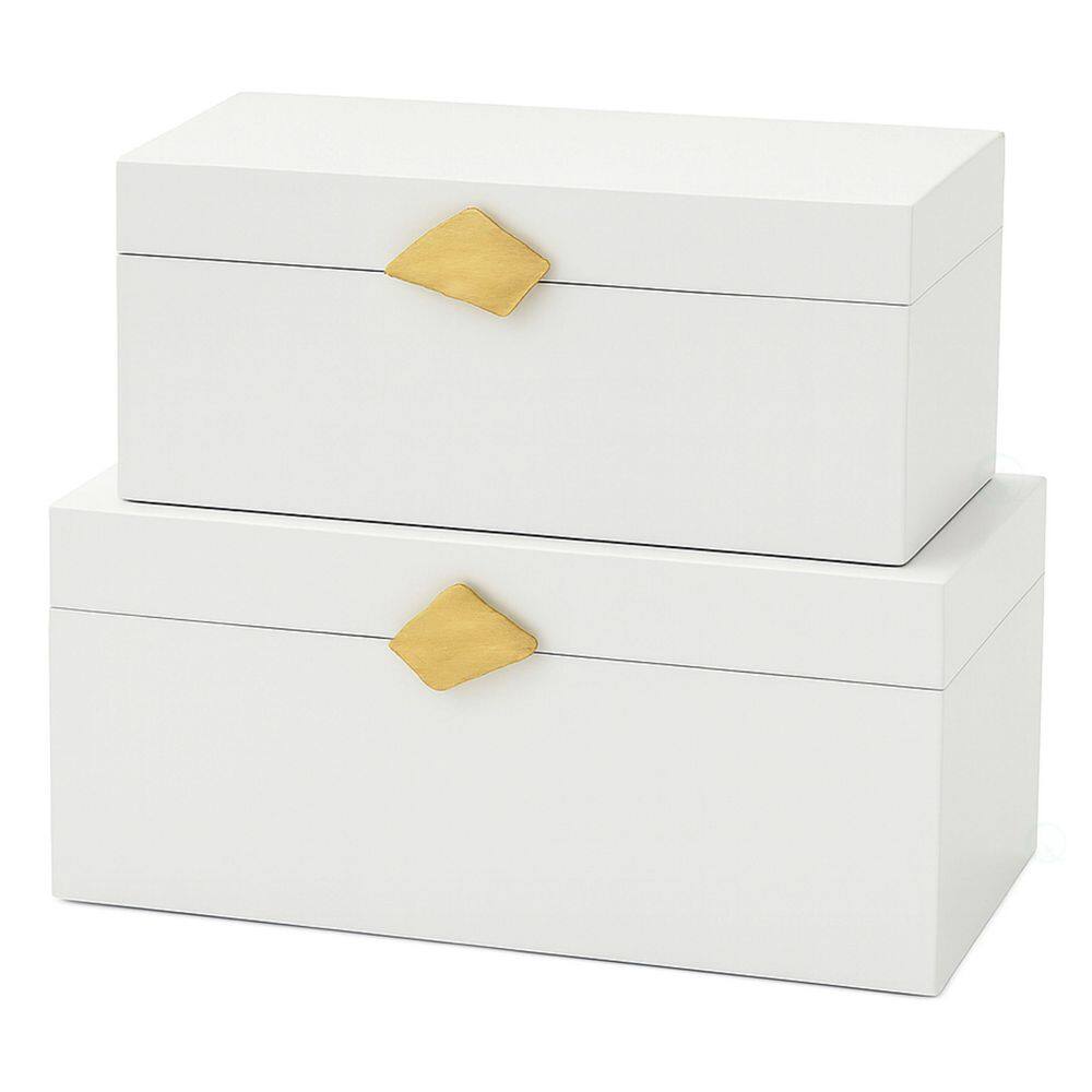 Set 3 Contenitori vintage in plastica (anni'70