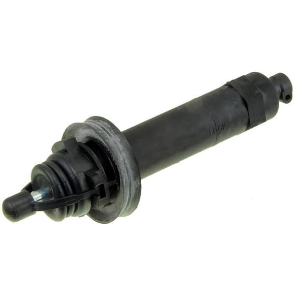 First Stop Clutch Slave Cylinder