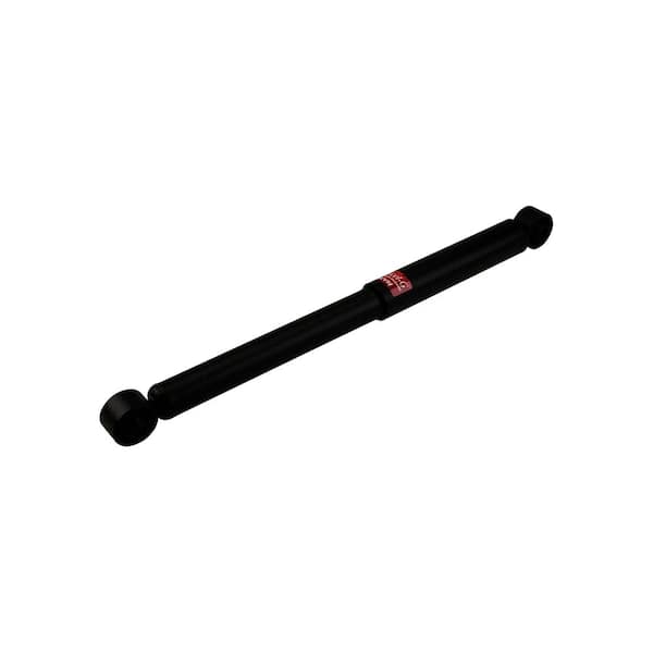 Shock Absorber 2003-2004 Ford Focus 2.3L