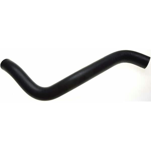 Radiator Coolant Hose