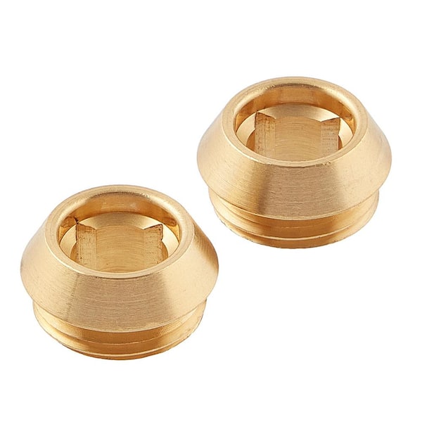 No.38 Seats For Pfister (2-Pack)