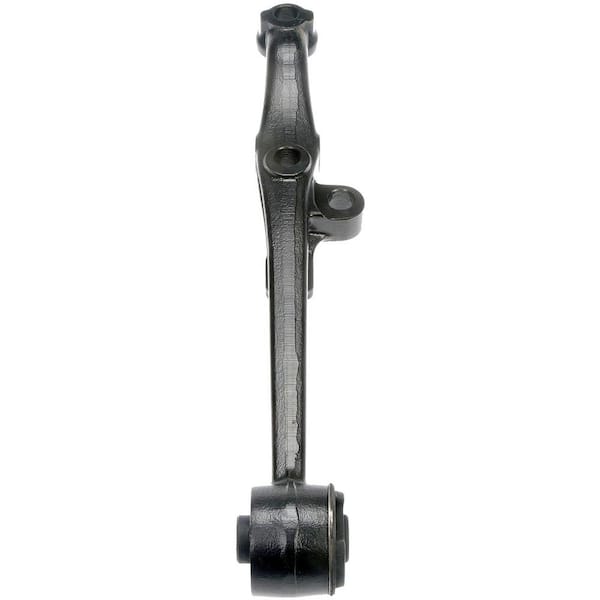OE Solutions Control Arm Front Left Lower 2001-2005 Lexus IS300 3.0L