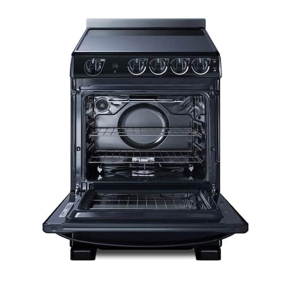 https://images.thdstatic.com/productImages/3a4d0ff1-a9f1-49db-913f-831fde06002a/svn/black-summit-appliance-single-oven-electric-ranges-rex2431brt-31_600.jpg