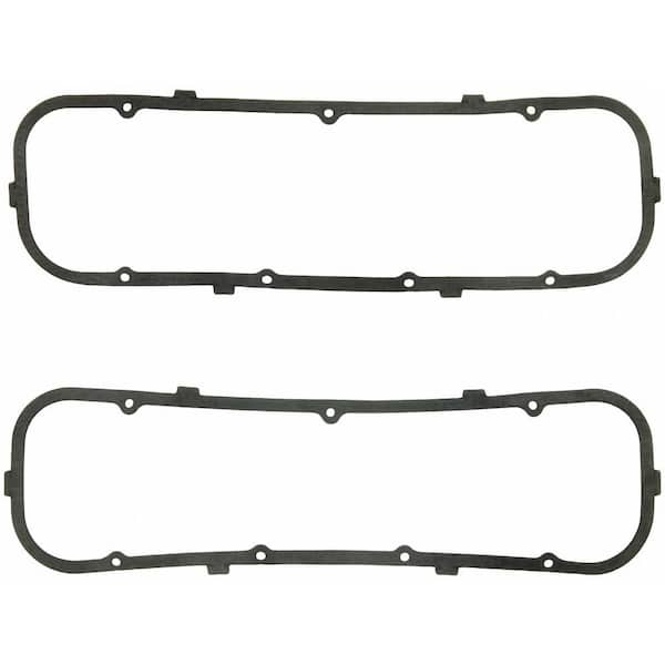 FEL-PRO Engine Valve Cover Gasket Set