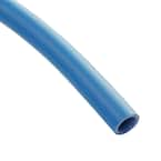 Apollo In X Ft Blue Pex A Expansion Pipe In Solid Eppb S The Home Depot