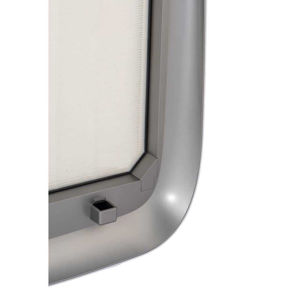 AirDoctor UltraHEPA Replacement Filter for AD3000 and AD3500
