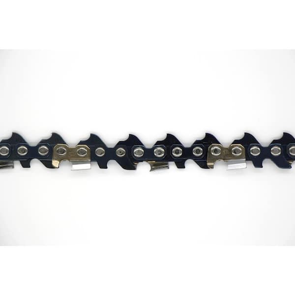 20 in. 0.050 Gauge Chainsaw Chain, 72 Link