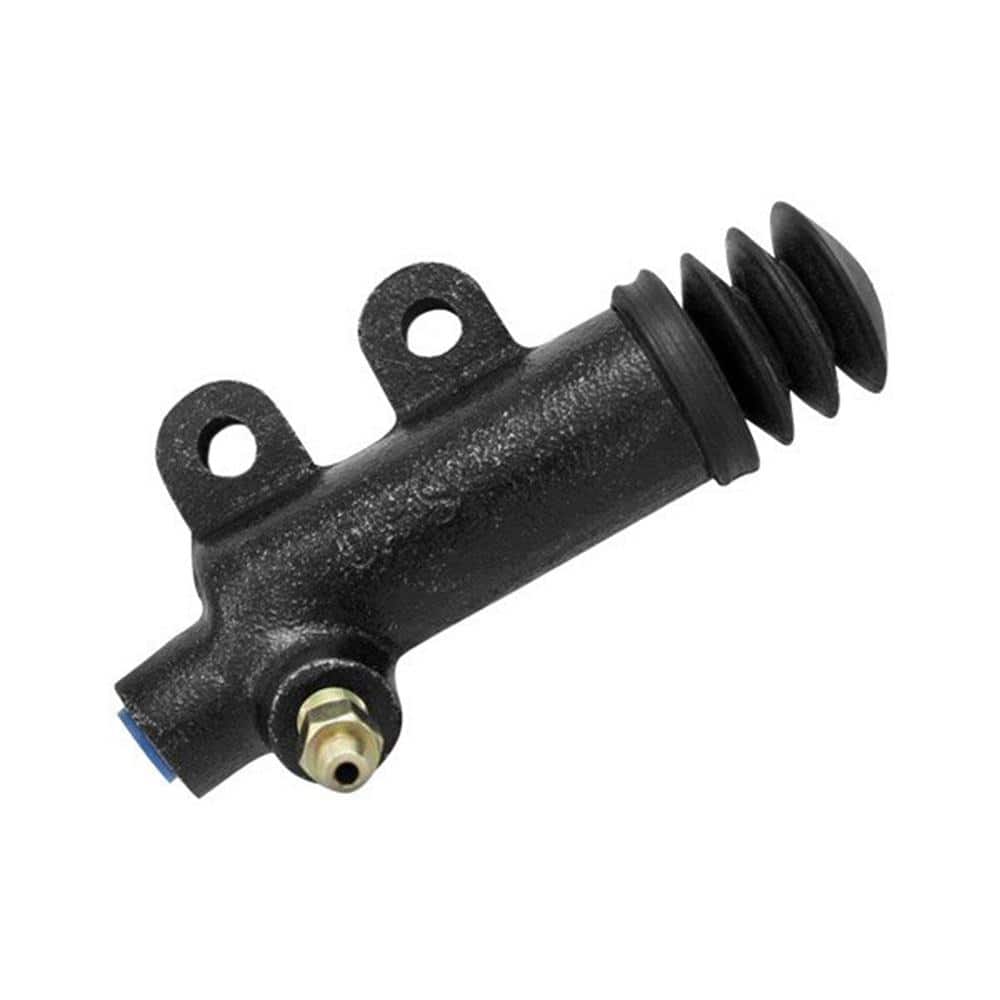 Clutch Slave Cylinder