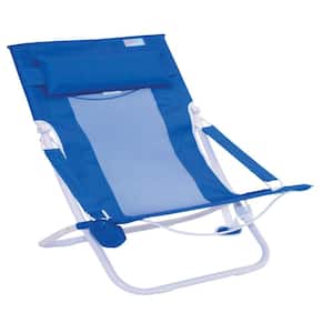 Breeze Hammock Chair