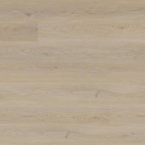 Hillcrest Gold 20 MIL x 7 in. W x 48 in. L Waterproof Click Lock Luxury Vinyl Plank Flooring (19.02 sq. ft./Case)