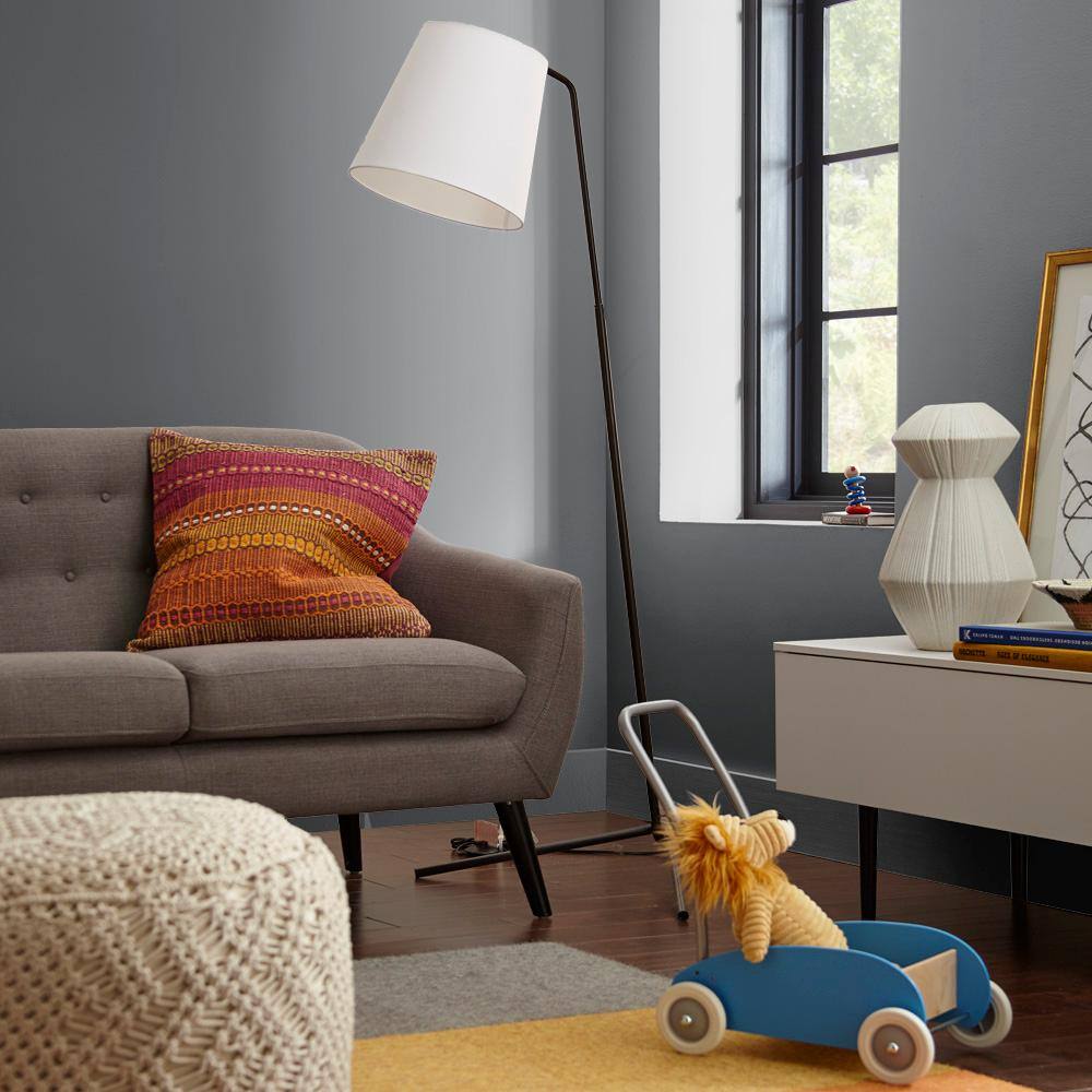 Imagen de producto 6