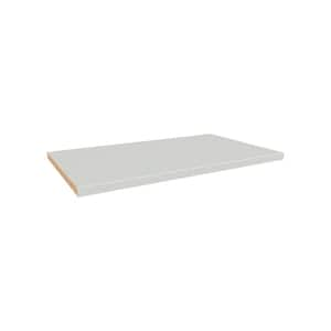 24 in. shelf (2 pack)