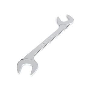 50 mm Angle Head Open End Wrench