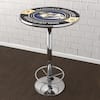 chrome-bar-tables-nhl2000-np-pch-31.5