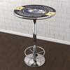 chrome-bar-tables-nhl2000-np-pch-c3.1