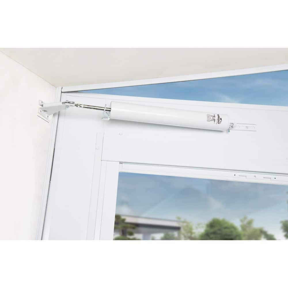 https://images.thdstatic.com/productImages/3a576a62-064e-4895-a11c-ea53a91581ab/svn/whites-wright-products-screen-door-closers-v152wh-76_1000.jpg