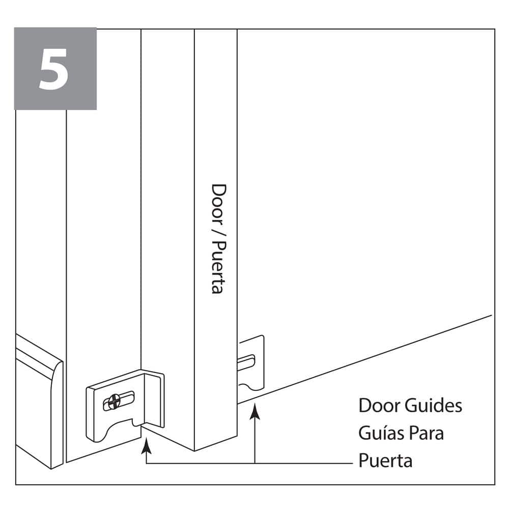 https://images.thdstatic.com/productImages/3a57a139-fed3-401e-9c57-6b69d52c0178/svn/everbilt-pocket-door-hardware-12676-76_1000.jpg