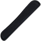 Allsop Ergoprene Gel Wrist Rest 30192