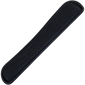 Ergoprene Gel Wrist Rest