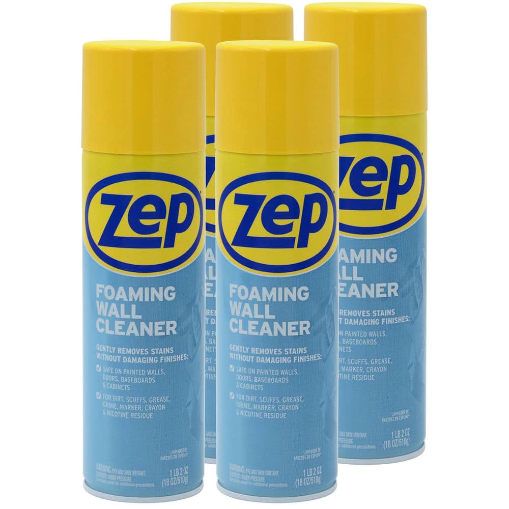 zep-all-purpose-cleaners-