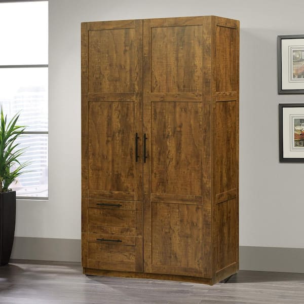 https://images.thdstatic.com/productImages/3a5a8b04-8db9-42f3-bbf6-fc6040027340/svn/walnut-armoires-wardrobes-1cuu0069-e1_600.jpg