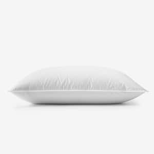 Legends Luxury Royal Down Pillow