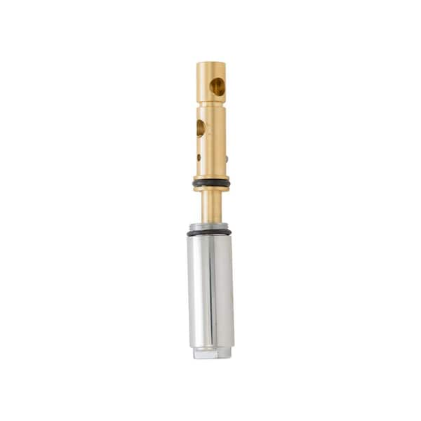 DANCO 10A-1D Stem for Michigan Brass 15623B - The Home Depot