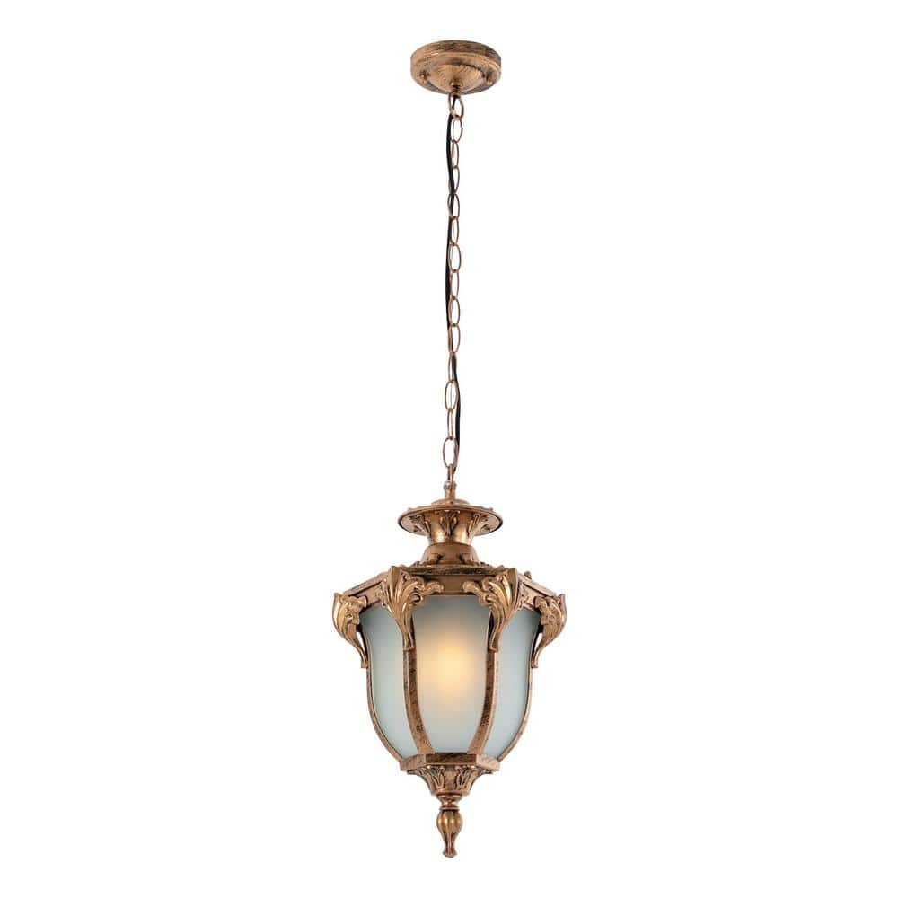 bronze-oukaning-pendant-lights