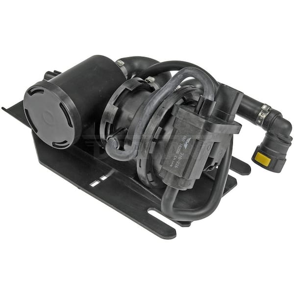 OE Solutions Fuel Vapor Leak Detection Pump