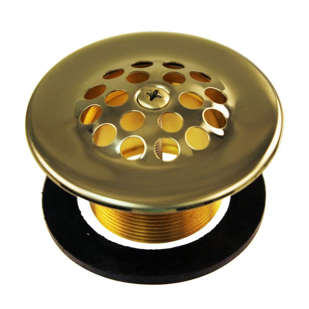 https://images.thdstatic.com/productImages/3a5c237c-8594-4680-9473-4f520d997f1b/svn/polished-brass-westbrass-drains-drain-parts-d3311-f-01-64_1000.jpg