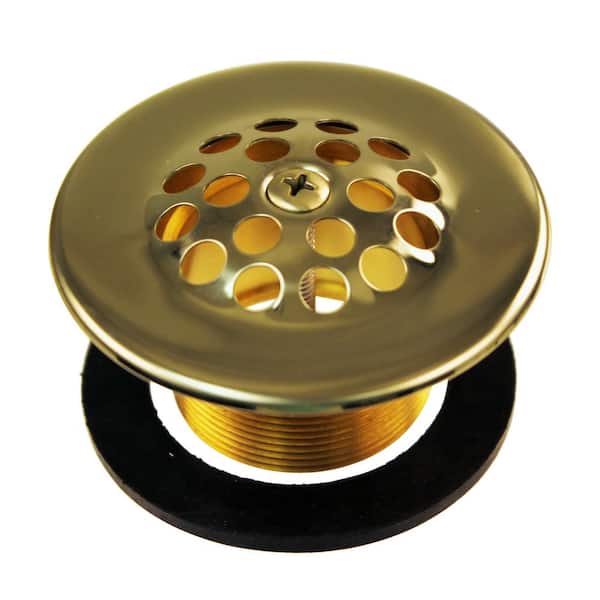 https://images.thdstatic.com/productImages/3a5c237c-8594-4680-9473-4f520d997f1b/svn/polished-brass-westbrass-drains-drain-parts-d3311-f-01-64_600.jpg