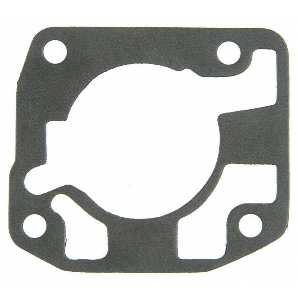 Fuel Injection Throttle Body Mounting Gasket