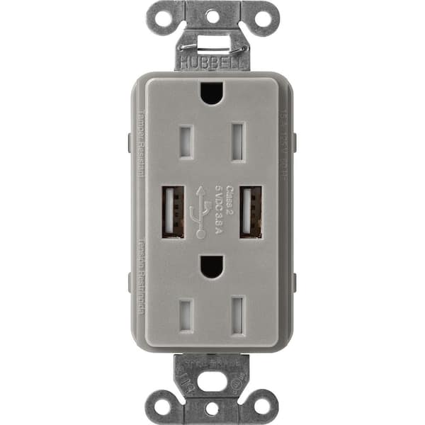 Lutron Caseta Outdoor Smart Plug On/Off Switch Holiday Light Starter Kit  with Smart Hub and Remote, String Lights/Inflatables P-PKG1OUT-HUB - The  Home Depot