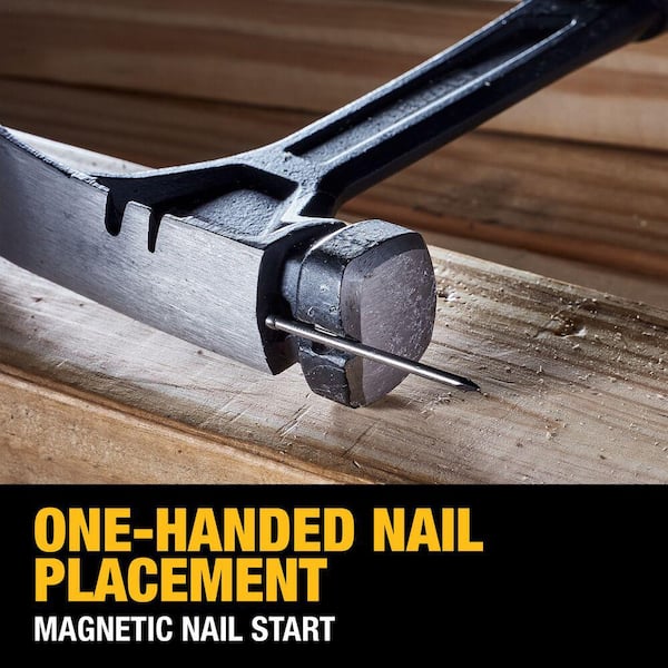 ✨日本未発売✨ボウリングウェア　HAMMER　　ブラック　アメリカサイズM ✨日本未発売✨ボウリングウェア HAMMER ブラック アメリカサイズM