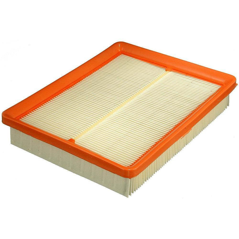 Fram Extra Guard Air Filter CA8766 - The Home Depot