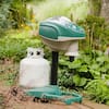 multi-color-mosquito-magnet-insect-traps-mmexoct-thdvb-1f.3