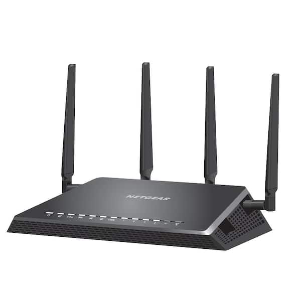 Netgear Nighthawk X4 AC2350 Wi-Fi Router