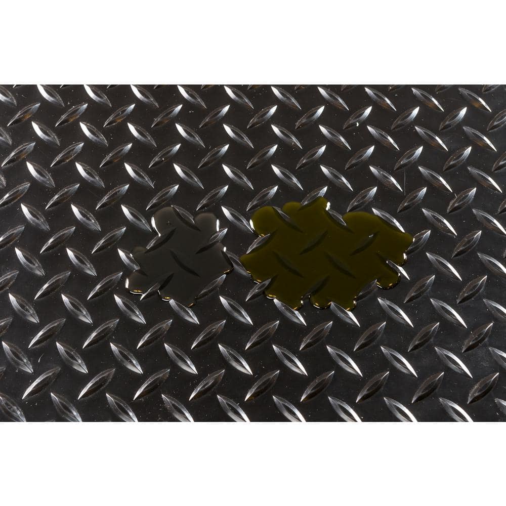 G-Floor Garage Flooring