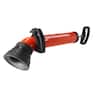 rothenberger-plungers-