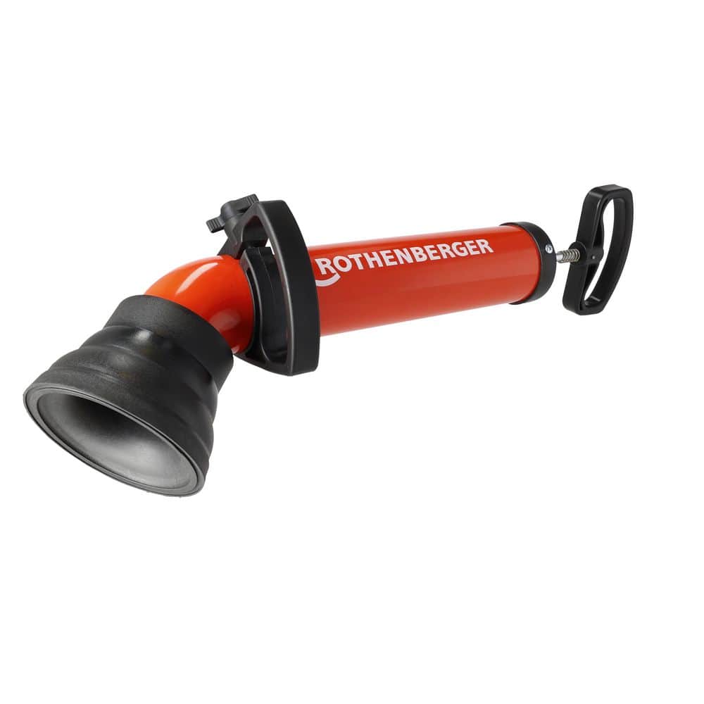 Ropump Super Plus price history on PriceWatchPro