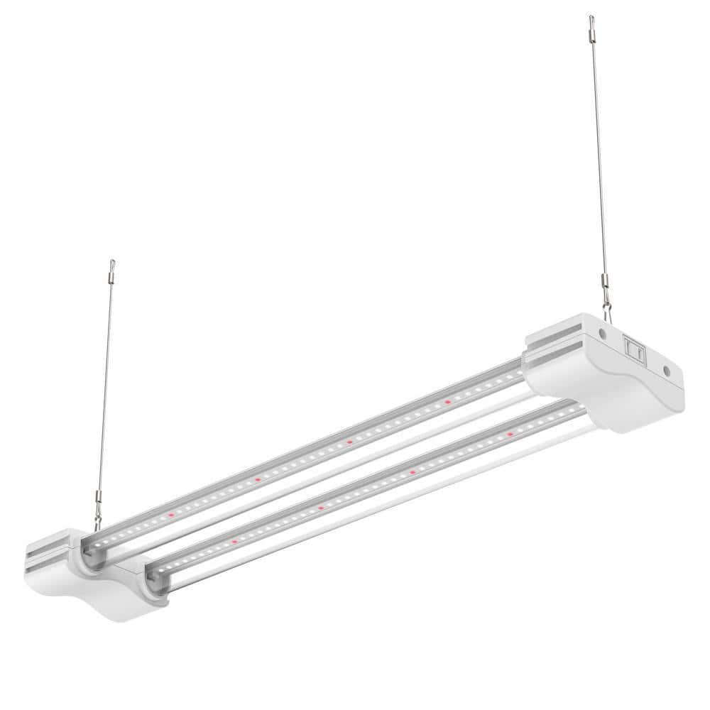 dymond-grow-lights-