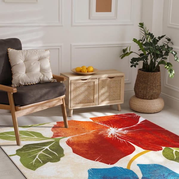 https://images.thdstatic.com/productImages/3a5e5a1a-678a-4dc9-9098-fa4eaed046ac/svn/multicolor-camilson-area-rugs-sol100-multi-5x7-hd-c3_600.jpg