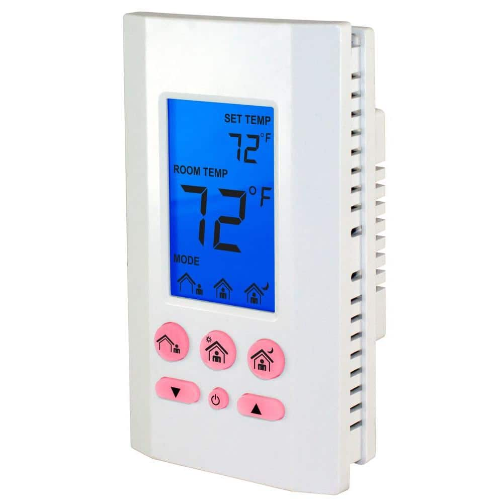 https://images.thdstatic.com/productImages/3a5e6867-2f7c-427e-b29d-1abd3d4d673f/svn/king-electric-non-programmable-thermostats-k701e-b-64_1000.jpg