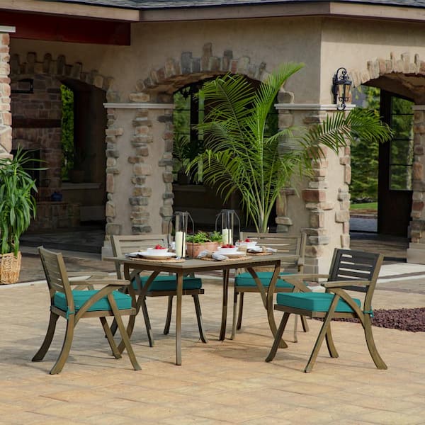 Atworth deals patio furniture