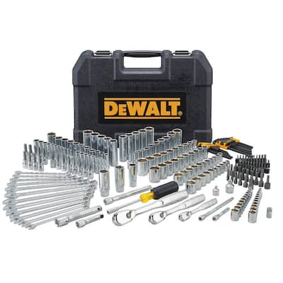 https://images.thdstatic.com/productImages/3a5f64b9-44d7-48b8-bb68-abfe135f6061/svn/dewalt-mechanics-tool-sets-dwmt81535-64_400.jpg