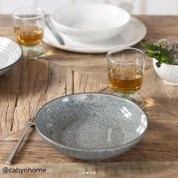 デンビー大皿5枚セット / Denby 5 Dinnerplate Set Denby dinner set - Etsy 日本