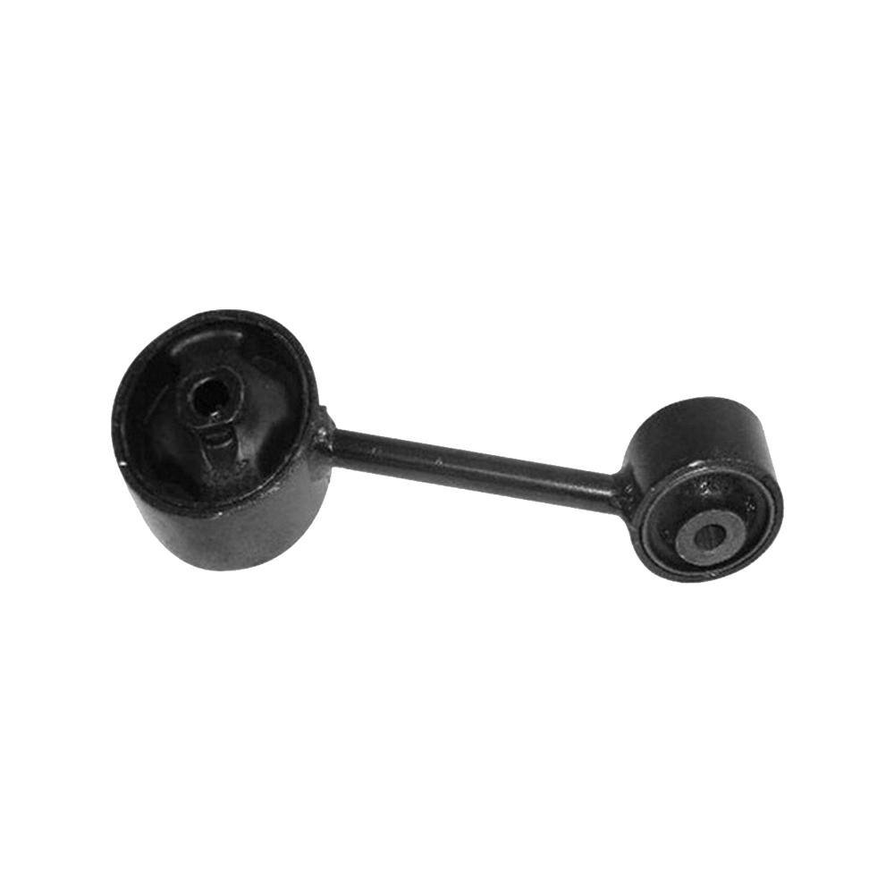 Engine Torque Strut Mount - Front price history on PriceWatchPro